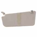 Sonnenblende Links 8143TH Peugeot Partner Van 1.9D (DW8B(WJY))