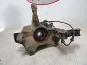 Achsschenkel Links Vorne 400150083R Renault Megane III Berline (BZ) Schrägheck 5-drs 1.2 16V TCE 115 (H5F-400(H5F-A4))