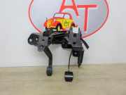Pedalen Set Renault Master III (FV) Van 2.3 dCi 100 16V FWD (M9T-870)