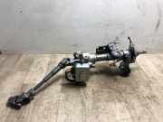 Lenks?ule 1614204880 Peugeot 108 Schr?gheck 1.2 VTi 12V (EB2D(HMT))