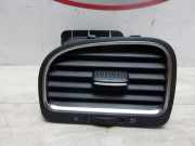 Armaturenbrett Duse Links 5K0819703KVAL Volkswagen Golf VI (5K1) Schrägheck 1.6 TDI 16V (CAYC) CAYC