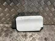 Tankklappe 9817924480 Citroën Berlingo Van 1.5 BlueHDi 100 (DV5RD(YHY))