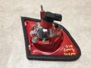 Rücklicht Rechts Innen 3C5945094E Volkswagen Passat (3C2) Limousine 2.0 TDI 16V 140 (CBAB) CBAB