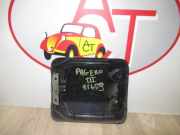 Tankklappe MR485937 Mitsubishi Pajero Hardtop (V2/4/6/7) Geländewagen 3.2 DI-D 16V (4M41)