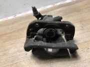 Bremssattel Links Hinten 00004401J4 Citroën C6 (TD) Limousine 2.7 HDiF V6 24V (DT17TED4(UHZ))