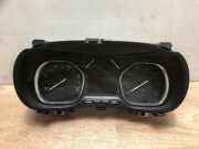 Tachoeinheit Kmh - 9837546480 Citroën Jumpy