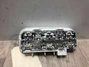 Innenbeleuchtung PLAFOND 264300008R Renault Grand Scénic III (JZ) Großraumlimousine 1.5 dCi 110 (K9K-N837(Euro 5))