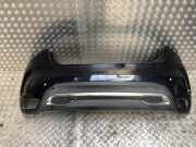 Stoßstange Hinten 1613951080 DS DS4 1 PHASE 1