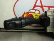 Kombischalter - 9340126150 Hyundai Santa Fe I SUV 2.0 CRDi 16V 4x4 (D4EA)