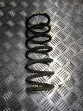 Schraubenfeder Hinten 4131181A40 Suzuki Jimny Hardtop Geländewagen 1.5 DDiS 4x4 (K9K-266)