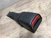 Gürtelschnalle Links Vorne 73230B2060S2 Daihatsu Cuore (L251/271/276) Schrägheck 1.0 12V DVVT (EJ-VE)