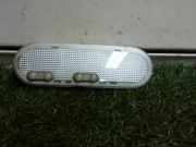 Innenbeleuchtung PLAFOND 8200073231 Renault Modus/Grand Modus (JP) Gro?raumlimousine 1.5 dCi 65 (K9K-752)