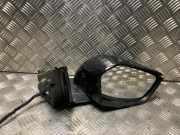 Au?enspiegel Rechts 984605239V Peugeot 308 SW (F4/FC/FN/FR) Kombi 5-drs 1.5 Blue HDi 130 16V (DV5RC(YHZ))