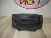 Radio ORIGINEEL 1856712 Ford Ka II Schrägheck 1.2 (169.A.4000)