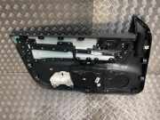 Türverkleidung Rechts Vorne - 31218259 Volvo C30 (EK/MK) Schrägheck 3-drs 1.6 D 16V (D4164T)