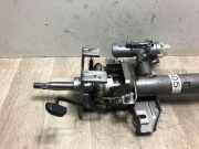 Lenks?ule 5631026200 Hyundai SANTA FE 1