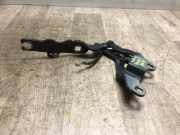 Motorhaubescharnier 41617325869 BMW 1 serie (E87/87N) Schrägheck 5-drs 118d 16V (N47-D20C)