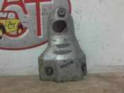 Hitzeschild Toyota Corolla Verso (R10/11) Großraumlimousine 2.0 D-4D 16V (1CD-FTV)