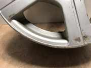 Felge 1684000702 Mercedes-Benz A (W168) Schrägheck 1.7 A-170 CDI 16V (OM668.940)