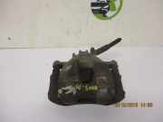 Bremssattel Links Vorne 4401N8 Peugeot 3008 I (0U/HU) Großraumlimousine 1.6 HDiF 16V (DV6C(9HR))