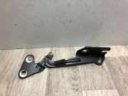 Motorhaubescharnier 0000791259 Citroën Xsara Picasso (CH) Großraumlimousine 1.6 HDi 16V 110 (DV6TED4(9HZ))