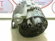 Lichtmaschine 52003531 Fiat Punto II (188) Schrägheck 1.2 60 S (188.A.4000)
