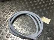 Schiebedach 1609851480 Peugeot 2008 (CU) Großraumlimousine 1.6 e-HDi FAP (DV6DTED(9HP))