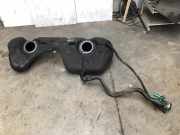 Tank BMW 1 serie (E81) Schrägheck 3-drs 118d 16V (N47-D20A)