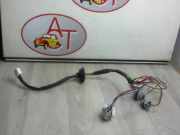 Kennzeichenbeleuchtung RECHTS Peugeot 108 Schrägheck 1.2 VTi 12V (HMT)