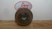Bremstrommel Links Hinten 51863509 Fiat Panda (169) Schrägheck 1.2, Classic (169.A.4000)
