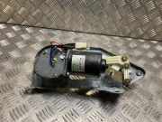 Scheibenwischermotor Vorne Citroën BX 1.1 -> 1.6 Schrägheck 16 E (XU5M(BDZ))