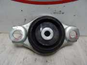 Motorhalter Links Ford Ka II Schrägheck 1.2 (169.A.4000)