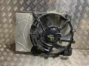 Kühlerlüfter 9801666680 Citroën C3 Aircross I (2C/2R) SUV 1.5 BlueHDi 120 (DV5RCd(YHX))