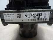 Servolenkung Pumpe 491102118R Renault Laguna III (BT) Schrägheck 5-drs 2.0 dCi 16V 150 (M9R-744)