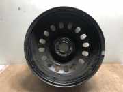 Felge 5402J4 Peugeot 407 (6D) Limousine 2.0 HDiF 16V (DW10BTED4(RHR))