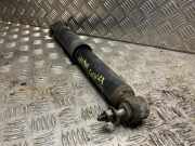 Stoßdämpfer Links Hinten 562100018R Renault Scénic III (JZ) Großraumlimousine 1.2 16V TCe 115 Energy (H5F-400(H5F-A4))