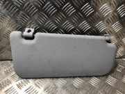 Sonnenblende Links 852011W650HCS Kia Rio III (UB) Schr?gheck 1.2 CVVT 16V (G4LA)