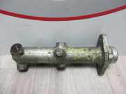 Hauptzylinder Ford Escort 4 (AAF/ABF/GAF) Schrägheck 1.3 CL,C (JLA)