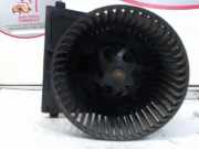 Heizlüfter 1J1819021C Audi A3 (8L1) Schrägheck 1.9 TDI 130 (ASZ)