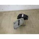 Motorhalter Rechts Dacia 2 PHASE 1 0.9i - 12V TURBO TCE 90 2013