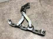 Heck Scharnier Nissan 350 Z Roadster (Z33) Cabrio 3.5 V6 24V (VQ35DE)