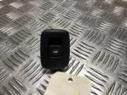 Schalter Für Elekt. Fensterheber Rechts Hinten 00006490C6 Citroën C5 III Tourer (RW) Kombi 1.6 16V THP 155 (EP6CDT(5FV))