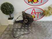 Achsschenkel Rechts Vorne 364793 Peugeot Expert (G9) Van 2.0 HDiF 16V 130 (RH02)