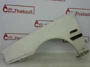 Kotfl?gel Links Vorne 3343278 Volvo 440 1.7 DL,GL,GLE,GLT (B18KP)