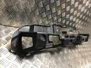 Stoßfängerbefestigung Hinten 9805330080 DS DS 3 (SA) Schrägheck 1.6 Blue Hdi 100 (DV6FD(BHY)) DV6FD(BHY)