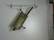 Auspuff Endtopf 173098 Peugeot 5008 (0A/0E) Großraumlimousine 1.6 HDiF 16V (DV6TED4(9HZ))