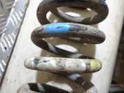 Spiralfeder Links Hinten Mercedes-Benz E diesel (W124) Limousine 2.5 250 D Turbo (OM602.962)