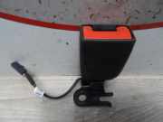 Gürtelschnalle Links Hinten Porsche Macan (95B) SUV 3.0 S Diesel V6 24V (CTB)