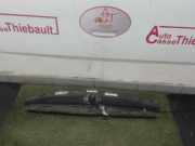 K?hlerblock Tr?ger Citro?n Xsara Picasso (CH) Gro?raumlimousine 1.6 HDi 16V 92 (DV6ATED4(9HX)) DV6ATED4(9HX)