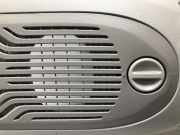 Verkleidung Himmel VOOR 9683166177ASS Peugeot Partner Tepee (7A/B/C/D/E/F/G/J/P/S) Großraumlimousine 1.6 HDI 92 (DV6DTED(9HP))